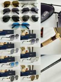 Picture of Chopard Sunglasses _SKUfw52341514fw